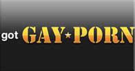 gotgayporn|Free Gay Porn @ GotGayPorn.com.